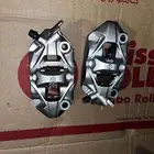 قطع ريس سوزوكي 600   750