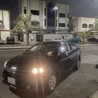 كداد