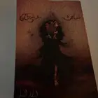 كتاب بساتين عربستان