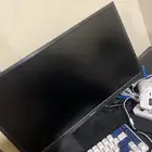 شاشة قيمنق