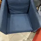 اثاث مكتبي