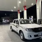 هايلوكس لكزز 400