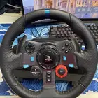 دركسون العاب