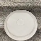 لمبات ليد عاليه الجوده مودرن عاليه الجوده