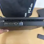 سوني فور وكاله شرط