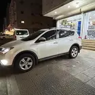 للبيع راف فور فل كامل 2013