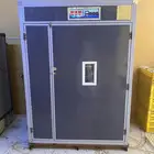 فقاسة