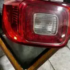 سطب ماليبو وكاله اصلي