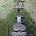 جهاز دراجه رياضيه