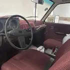 جيب بيج موديل 83