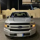 فورد اف 150 f150 ford 2018 للنظافة عنوان