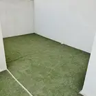زرع صناعي ( ثيل صناعي )