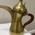 دله حجم كبير