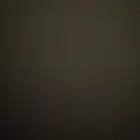 يوجد لدينا عماله من الجنسيه نيبال العدد 100 نحتاج شغل في مج