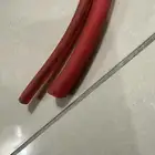 كيبل سستم صوت