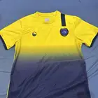 تيشيرت نادي التعاون
