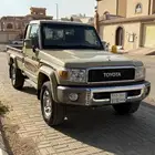 شاص رفرف 2015