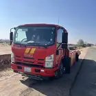 سطحة الطايف