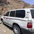 جيب صالون 1998