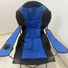 ادوات منزلية ورحلات