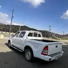 فوتن غمارتين 2017