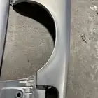 للبيع رفرف قدام يمين اصلي وكآله فورد