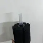 فلتر لحوض السمك