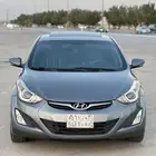 النترا 2016 بصمه