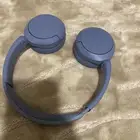سماعة بلوتوث