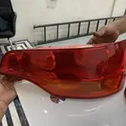 اسطبات اودي Q7 نضيف جدا