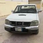 ددسن ديزل 2007
