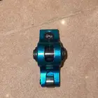 تكايات جمس 454 رياضيه و وروكرات تعديل