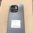 جوال انفينكس سمارت 9