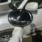 علامه لكزز للبيع متضرر موديل 2023