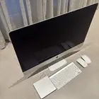 Apple 27 iMac ابل اي ماك 27