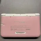 للبيع نينتيندو  Nintendo 3DS LL