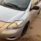 للبيع يارس 2013