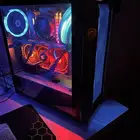 للبيع بي سي