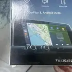 جهاز كار بلاي CarPlay