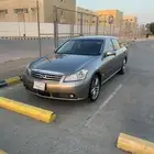 انفينيتي M35 موديل 2006