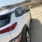 كونا هونداي 2022 فئة سمارت