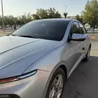 اكسنت سمارت 2024