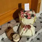 تنسيق ورد وهدايا الطايف _الحويه
