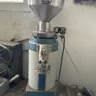 طاحونه باحمدين الاصليه