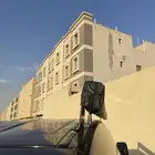 مظلة سياره جانبيه جديده