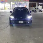 جيلي 2022