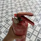 طفاية حريق