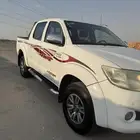هايلوكس