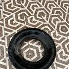 كفرات هايلوكس قديم 650R 14