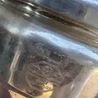 قدر ضغط للبيع جديد